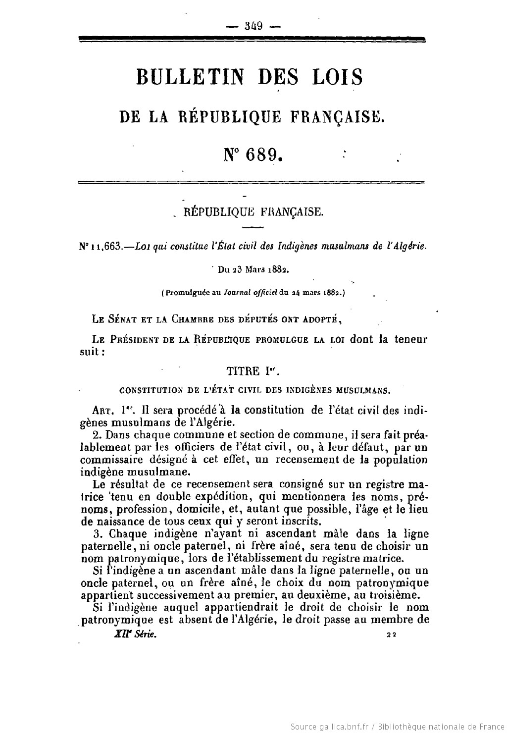 Bulletin_des_lois_1882_1.jpeg