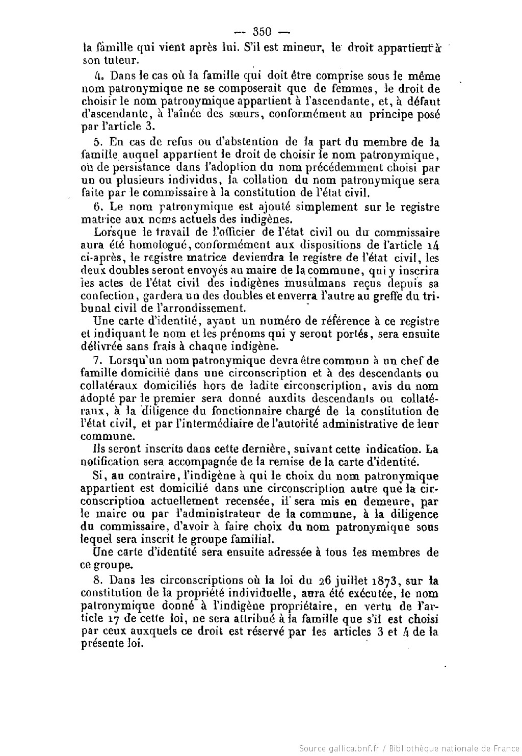 Bulletin_des_lois_1882_2.jpeg